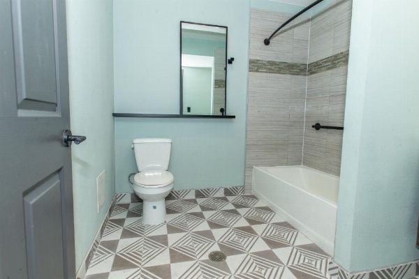 Magnolia Tree Hotel-Maingate/Anaheim Convention Center image 14