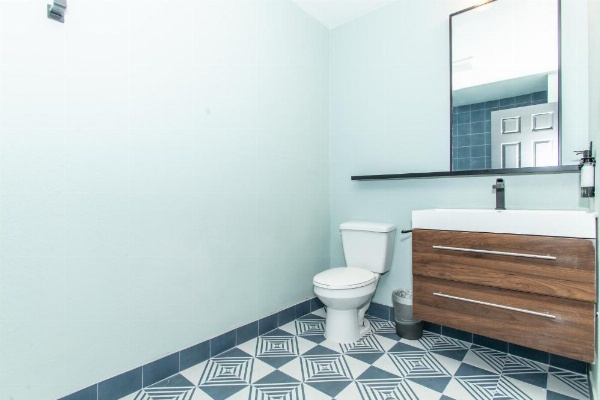 Magnolia Tree Hotel-Maingate/Anaheim Convention Center image 20